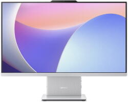 Lenovo IdeaCentre AiO 27ARR9 F0HQ005FRI