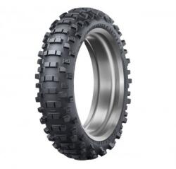Dunlop Geomax EN91 140/80-18 70M