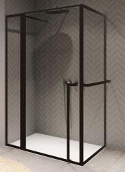 RIHO Lucid GD203 110x80 cm square G005016121