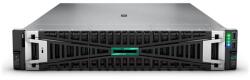 HP ProLiant DL380 Gen11 P81785-425