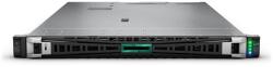 HP ProLiant DL360 Gen11 P83119-425