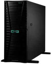 HP ProLiant ML350 Gen11 P81779-425