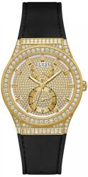 GUESS GW0439L2 Ceas