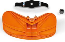 STIHL Védőburkolat szecskázó alapkészlet FS 260-FS 491 C-EM (41470071023)