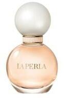 La Perla Luminous EDP 30 ml