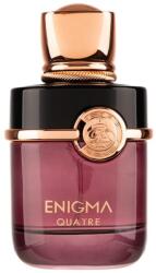 French Avenue Enigma Quatre EDP 100 ml