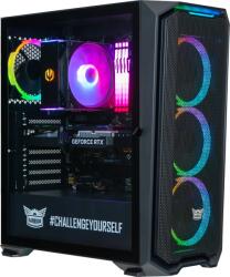 Alza GameBox Prime AZgbpi5r46d1