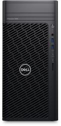 Dell Precision 3680 DP3680TI914900K64GB1TB32GW3Y