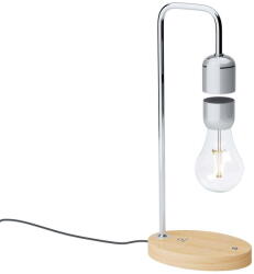 allocacoc DH0106/EULELP