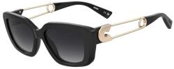 Moschino MOS168/S 807/9O