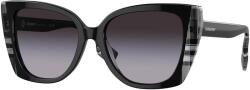 Burberry BE4393 40518G