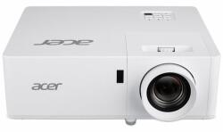 Acer PL6820 (MR.JXK11.001) Videoproiector