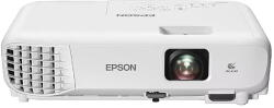 Epson EB-W53 (V11HB57040) Videoproiector