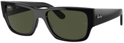 Ray-Ban RB0947S 901/31