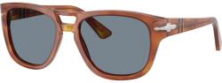 Persol Po3366s 96/56