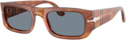 Persol PO3362S 96/56