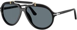 Persol PO0202S 95/3R
