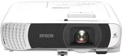 Epson EB-W55 (V11HB58040)