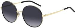HUGO BOSS BOSS 1593/S RHL/9O