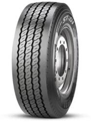 Pirelli Anvelope PIRELLI ST: 01 285/70 R19.5 150 J