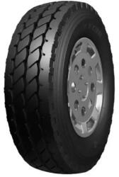 Double Coin Anvelope DOUBLE COIN RR902 13/80 R22.5 154 K