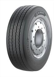 Michelin Anvelope MICHELIN X MULTI T 385/65 R22.5 160 K