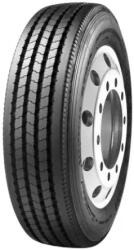Double Coin Anvelope DOUBLE COIN RT500 ST 95/80 R17.5 129 L