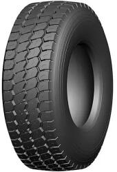 Double Coin Anvelope DOUBLE COIN RLB980 385/65 R22.5 160 K