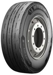 Michelin Anvelope MICHELIN X LINE ENERGY Z2 315/70 R22.5 156 L