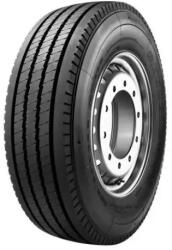 Double Coin Anvelope DOUBLE COIN RT606 CITY 275/70 R22.5 148 M
