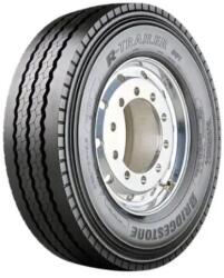 Bridgestone Anvelope BRIDGESTONE RT001 205/65 R17.5 132 J