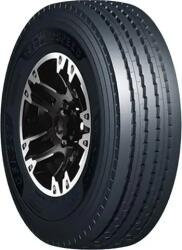 Groundspeed Anvelope GROUNDSPEED GSKS01 425/65 R22.5 165 K