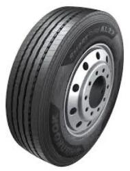 Hankook Anvelope HANKOOK AL22 295/80 R22.5 154 M