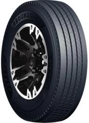 Groundspeed Anvelope GROUNDSPEED GSFS02 295/60 R22.5 150 K - acvila-romania - 1 267,00 RON