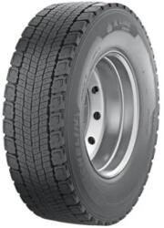 Michelin Anvelope MICHELIN X LINE ENERGY D2 315/70 R22.5 154 L