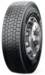 Pirelli Anvelope PIRELLI IT-D90 315/70 R22.5 154 L