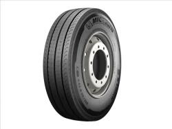 Michelin Anvelope MICHELIN X COACH Z 295/80 R22.5 154 M