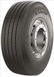 Michelin Anvelope MICHELIN X MULTI 385/55 R22.5 160 K