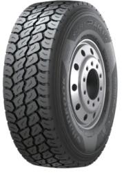 Hankook Anvelope HANKOOK AM15+ 385/65 R22.5 158 L