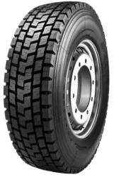 Double Coin Anvelope DOUBLE COIN RLB450 315/70 R22.5 152 M