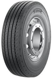 Michelin Anvelope MICHELIN X MULTI HL Z 385/65 R22.5 164 K