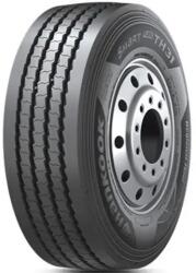 Hankook Anvelope HANKOOK TH31 385/65 R22.5 164 K
