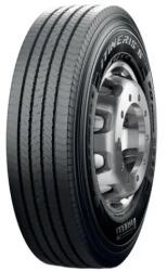 Pirelli Anvelope PIRELLI IT-S90 315/80 R22.5 156 L