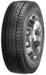 Pirelli Anvelope PIRELLI R02 PROFUEL DRIVE 235/75 R17.5 132 M