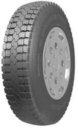 Double Coin Anvelope DOUBLE COIN RLB1 245/70 R17.5 136 M