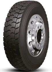 Double Coin Anvelope DOUBLE COIN RLB200+ DR 13/80 R22.5 154 K