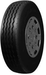 Double Coin Anvelope DOUBLE COIN RR500 825/80 R20 136 L