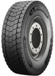 Michelin Anvelope MICHELIN X MULTI D 315/70 R22.5 154 L