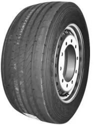Double Coin Anvelope DOUBLE COIN RT920 FRT TR 355/50 R22.5 154 K