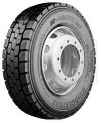 Bridgestone Anvelope Tractiune BRIDGESTONE R-drive 002 245/70 R17.5 136/134 M